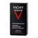 Sie sehen eine Packung Vichy Homme Sensi/balsam/ca 75ml, Produktbild: 04 Vichy Homme Sensi/balsam/ca 75ml, A-Nr.: 3595838 - 04