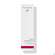 Dr. Hauschka Rosen Körperbalsam 145ml, A-Nr.: 3590539 - 01