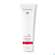 Dr. Hauschka Rosen Körperbalsam 145ml, A-Nr.: 3590539 - 02