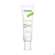 Noreva Exfoliac Creme 30ml, A-Nr.: 3959766 - 01