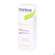 Noreva Exfoliac Creme 30ml, A-Nr.: 3959766 - 03