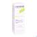 Noreva Exfoliac Creme 30ml, A-Nr.: 3959766 - 04