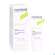 Noreva Exfoliac Creme 30ml, A-Nr.: 3959766 - 07