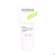 Noreva Exfoliac Creme 30ml, A-Nr.: 3959766 - 08