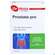 Prostata Kapseln Pro -dr.wolz Nr.60651 40st, A-Nr.: 4151368 - 01