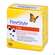 Diagnostika U.zubehoer Freestyle/lite Teststreifen -abbott 100st, A-Nr.: 3601912 - 02