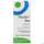 Augentropfen Thealoz/duo Trehalose+hyaluronsaeure Original 10ml, A-Nr.: 3946410 - 01