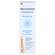 Nachtkerzen Dr.theiss Hautbalsam 100ml, A-Nr.: 2417170 - 01
