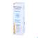Nachtkerzen Dr.theiss Hautbalsam 100ml, A-Nr.: 2417170 - 03