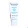 Nachtkerzen Dr.theiss Hautbalsam 100ml, A-Nr.: 2417170 - 06