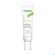 Noreva Exfoliac Getönte Bb-creme Dunkel 40ml, A-Nr.: 3959743 - 01