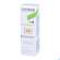 Noreva Exfoliac Getönte Bb-creme Dunkel 40ml, A-Nr.: 3959743 - 04