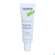 Noreva Exfoliac Getönte Bb-creme Dunkel 40ml, A-Nr.: 3959743 - 08