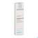 La Roche Posay Gesichtspflege Anti-pigmentflecken Pigmentclar Augen 15ml, A-Nr.: 4164661 - 01