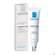 La Roche Posay Gesichtspflege Anti-pigmentflecken Pigmentclar Augen 15ml, A-Nr.: 4164661 - 03