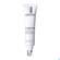 La Roche Posay Gesichtspflege Anti-pigmentflecken Pigmentclar Augen 15ml, A-Nr.: 4164661 - 04