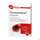 Dr.wolz Thromboflow Kapseln 60654 60st, A-Nr.: 4164827 - 02