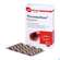 Sie sehen eine Packung Dr.wolz Thromboflow Kapseln 60654 60st, Produktbild: 06 Dr.wolz Thromboflow Kapseln 60654 60st, A-Nr.: 4164827 - 06