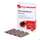 Dr.wolz Thromboflow Kapseln 60654 60st, A-Nr.: 4164827 - 04