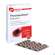 Sie sehen eine Packung Dr.wolz Thromboflow Kapseln 60654 60st, Produktbild: 07 Dr.wolz Thromboflow Kapseln 60654 60st, A-Nr.: 4164827 - 07