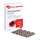 Dr.wolz Thromboflow Kapseln 60654 60st, A-Nr.: 4164827 - 05