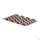 Dr.wolz Thromboflow Kapseln 60654 60st, A-Nr.: 4164827 - 06