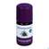 Taoasis Wacholderbeerenöl Bio 5ml, A-Nr.: 3496591 - 01