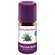 Taoasis Wacholderbeerenöl Bio 5ml, A-Nr.: 3496591 - 02