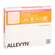 Wundverband Allevyn/gentle Border Lite 7,5x 7,5cm 10st, A-Nr.: 3946491 - 03