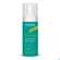 Noreva Exfoliac Reinigungsschaum 150ml, A-Nr.: 3959789 - 01