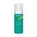 Noreva Exfoliac Reinigungsschaum 150ml, A-Nr.: 3959789 - 02