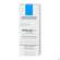 Sie sehen eine Packung La Roche Posay Gesichtspflege Rosaliac Uv Leicht Gegen Hautroetungen 40ml, Produktbild: 03 La Roche Posay Gesichtspflege Rosaliac Uv Leicht Gegen Hautroetungen 40ml, A-Nr.: 3934743 - 03