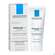 Sie sehen eine Packung La Roche Posay Gesichtspflege Rosaliac Uv Leicht Gegen Hautroetungen 40ml, Produktbild: 05 La Roche Posay Gesichtspflege Rosaliac Uv Leicht Gegen Hautroetungen 40ml, A-Nr.: 3934743 - 05