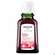Mundwasser/spuelung Weleda Ratanhia 50ml, A-Nr.: 2236712 - 01
