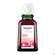 Mundwasser/spuelung Weleda Ratanhia 50ml, A-Nr.: 2236712 - 02