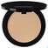 La Roche Posay Koerperpflege Toleriane/teint Mineralpuder 13 9g, A-Nr.: 3475778 - 02