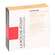 La Roche Posay Koerperpflege Toleriane/teint Mineralpuder 13 9g, A-Nr.: 3475778 - 05