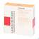 La Roche Posay Koerperpflege Toleriane/teint Mineralpuder 13 9g, A-Nr.: 3475778 - 06