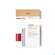 La Roche Posay Koerperpflege Toleriane/teint Mineralpuder 13 9g, A-Nr.: 3475778 - 07