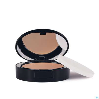 La Roche Posay Koerperpflege Toleriane/teint Mineralpuder 13 9g, A-Nr.: 3475778 - 09