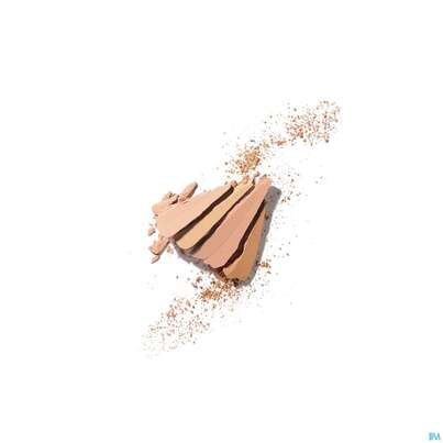 La Roche Posay Koerperpflege Toleriane/teint Mineralpuder 13 9g, A-Nr.: 3475778 - 12
