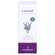 Taoasis Lavendelöl Fein, Bulgarien Bio 10ml, A-Nr.: 3496510 - 01