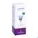 Taoasis Lavendelöl Fein, Bulgarien Bio 10ml, A-Nr.: 3496510 - 02