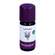 Taoasis Lavendelöl Fein, Bulgarien Bio 10ml, A-Nr.: 3496510 - 06