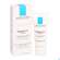 La Roche Posay Gesichtspflege Kerium Ds Creme 40ml, A-Nr.: 3482560 - 05
