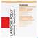 La Roche Posay Koerperpflege Toleriane/teint Mineralpuder 11 9g, A-Nr.: 3475761 - 01