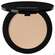 La Roche Posay Koerperpflege Toleriane/teint Mineralpuder 11 9g, A-Nr.: 3475761 - 02