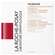 La Roche Posay Koerperpflege Toleriane/teint Mineralpuder 11 9g, A-Nr.: 3475761 - 03