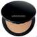 La Roche Posay Koerperpflege Toleriane/teint Mineralpuder 11 9g, A-Nr.: 3475761 - 04