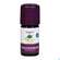 Sie sehen eine Packung Aetherische Oele Taoasis Bio Ingwer 5ml, Produktbild: 03 Aetherische Oele Taoasis Bio Ingwer 5ml, A-Nr.: 3494965 - 03